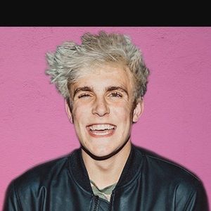 Meet your Posher, India